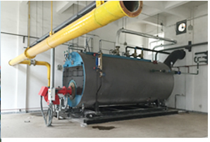 山東利豐環(huán)?？萍加邢薰? width=